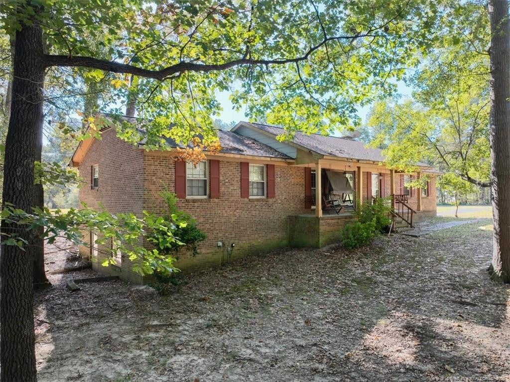 4039 Wire Road