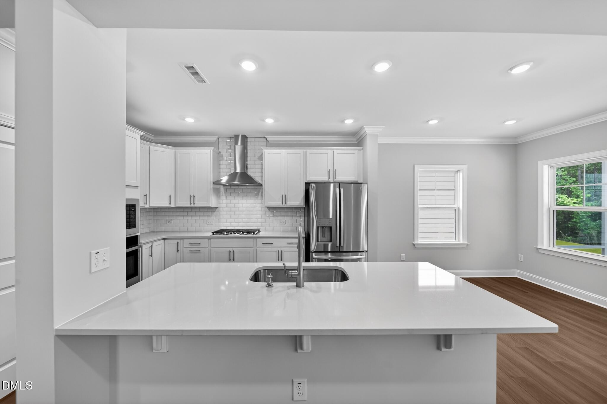 1028 Hidden Beach Drive