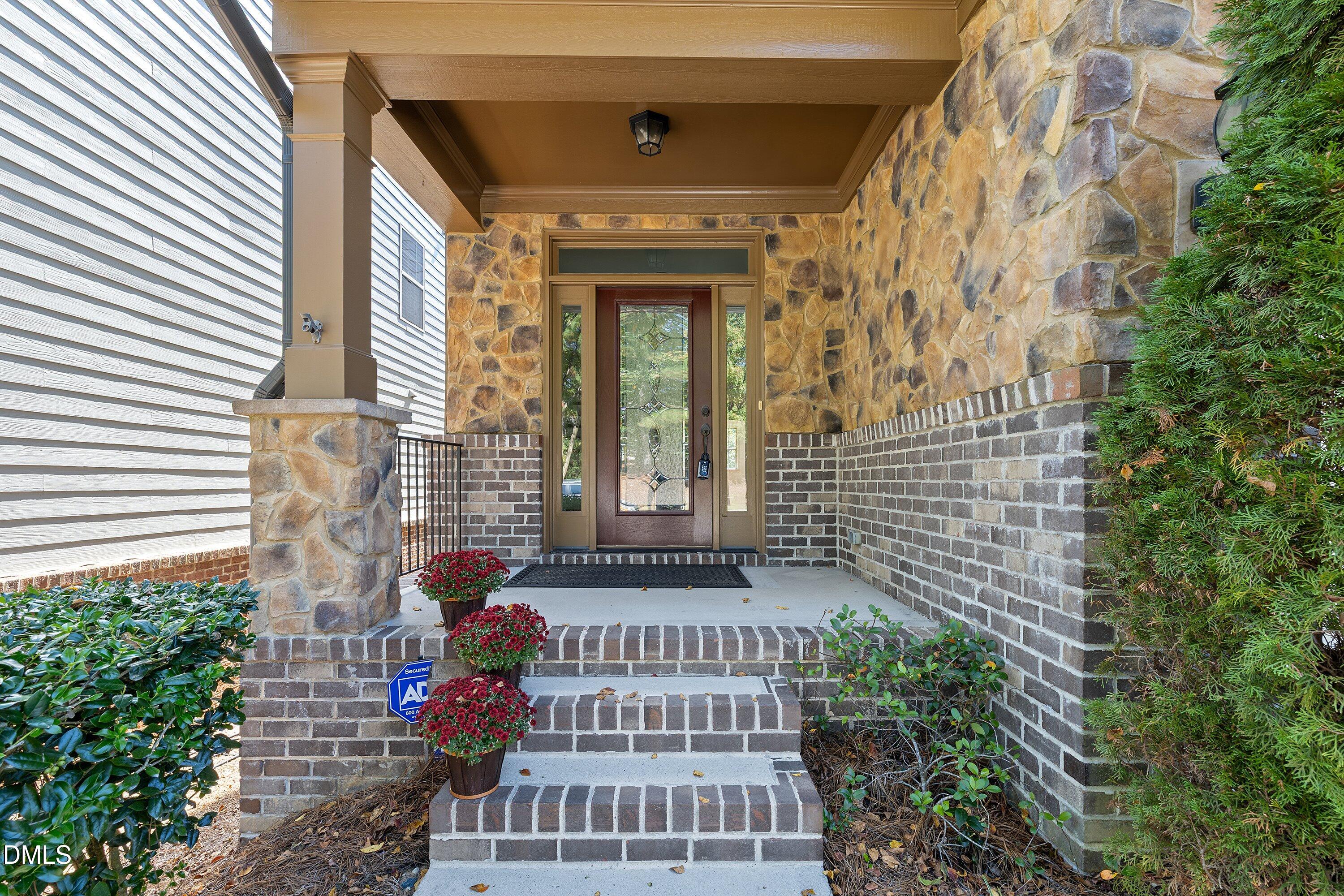 644 Angelica Circle