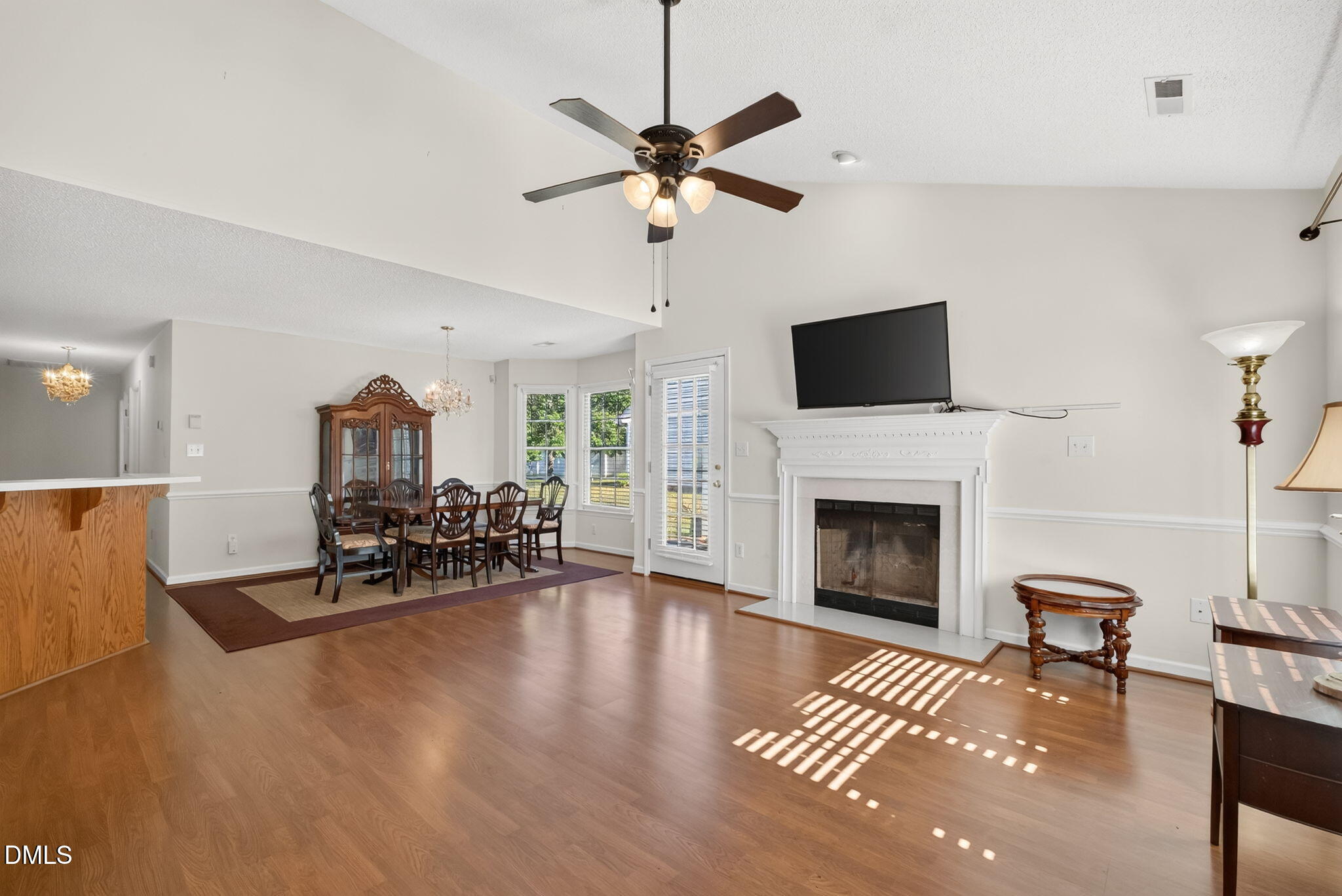 115 Brandywood Drive