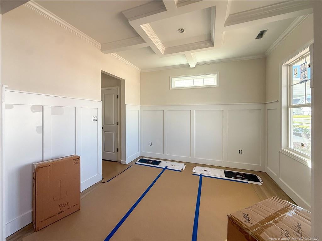 830 Union (Lot 363) Street