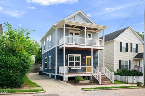 207 CAMDEN ST, RALEIGH, NC 27601 - Image 478fbd04efe4134a1fc54bcb4a6f570a/2623116063