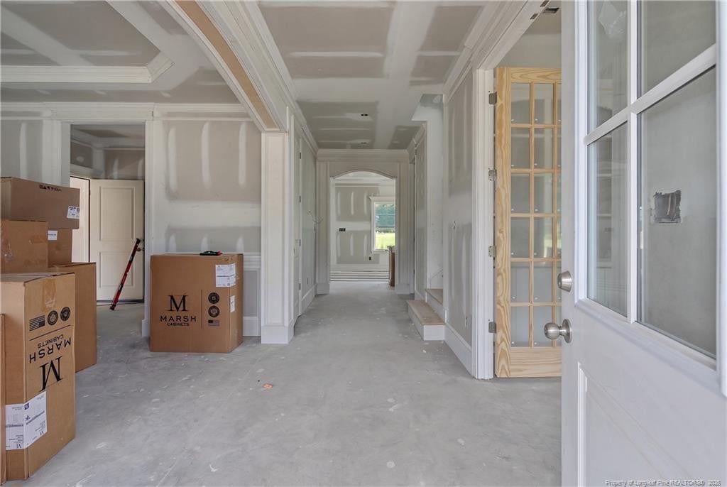 424 Kimberwicke (Lot 45) Drive