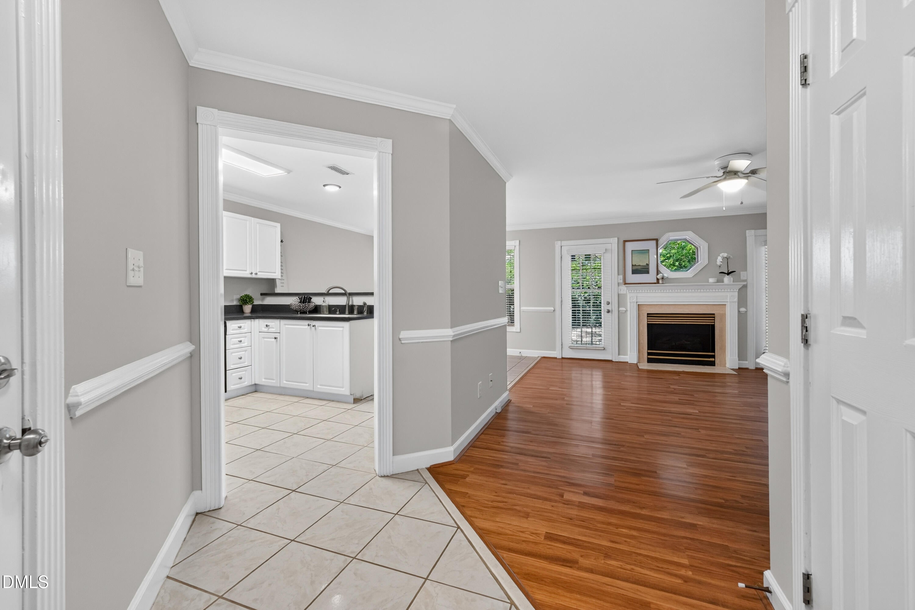108 Grande Meadow Way