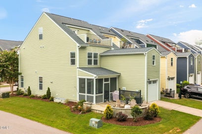 473 Triumph Lane Wake Forest NC 27587