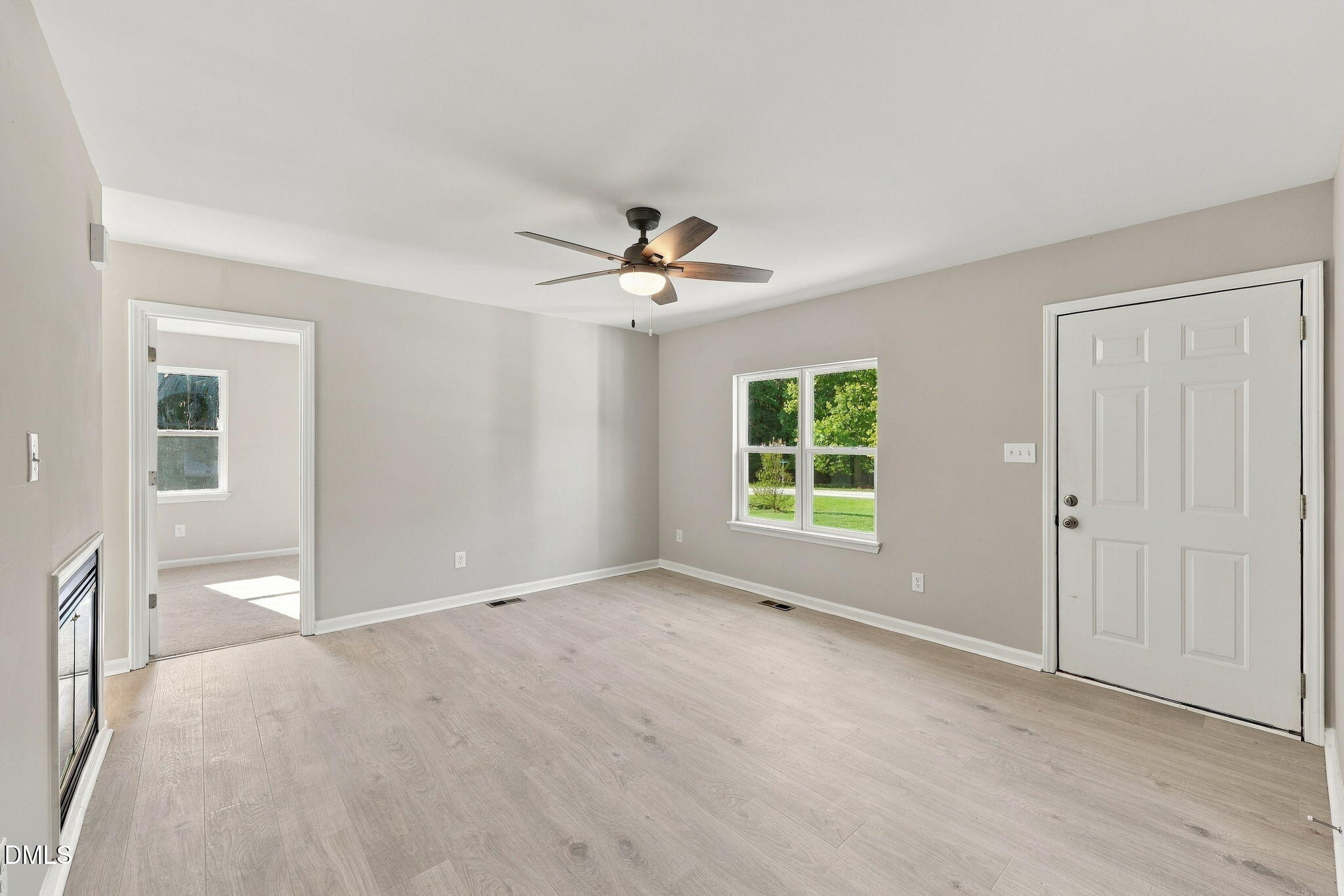 137 Mill Creek Drive