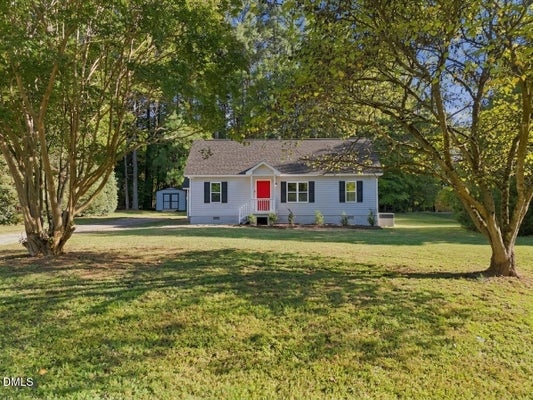 137 MILL CREEK DR, YOUNGSVILLE, NC 27596 - Image 47bbcb7a5cf08ba0d90fd8f3350dbe27/2257788344