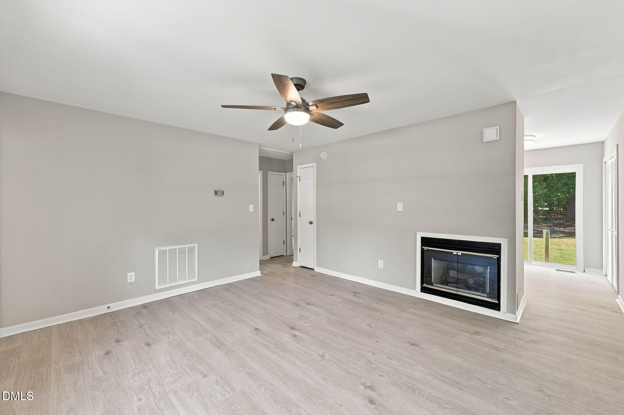 137 Mill Creek Drive
