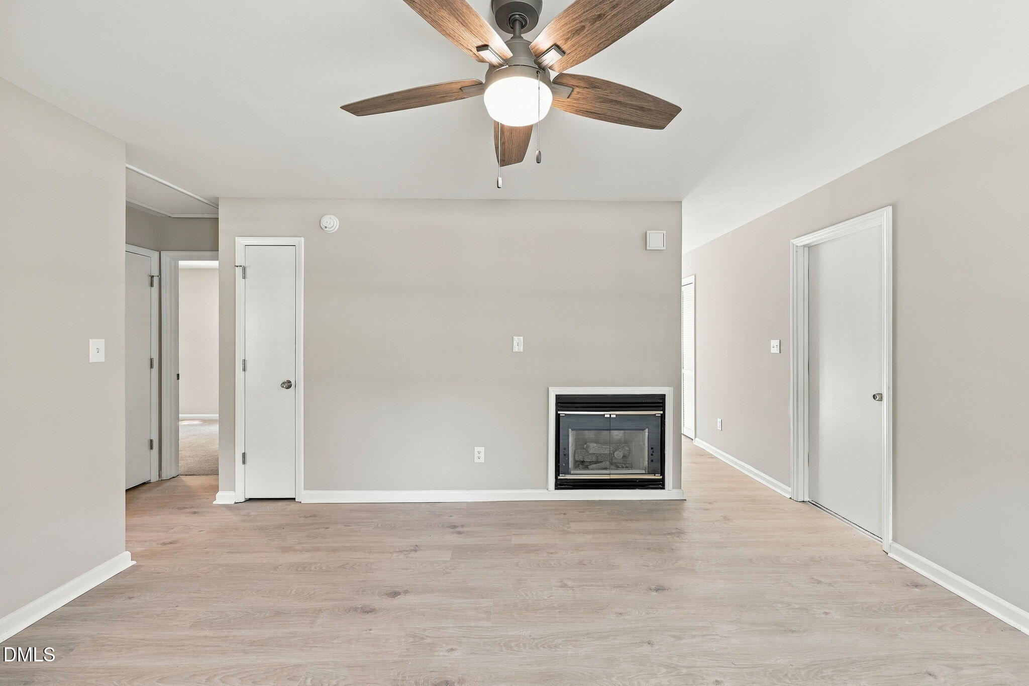 137 Mill Creek Drive