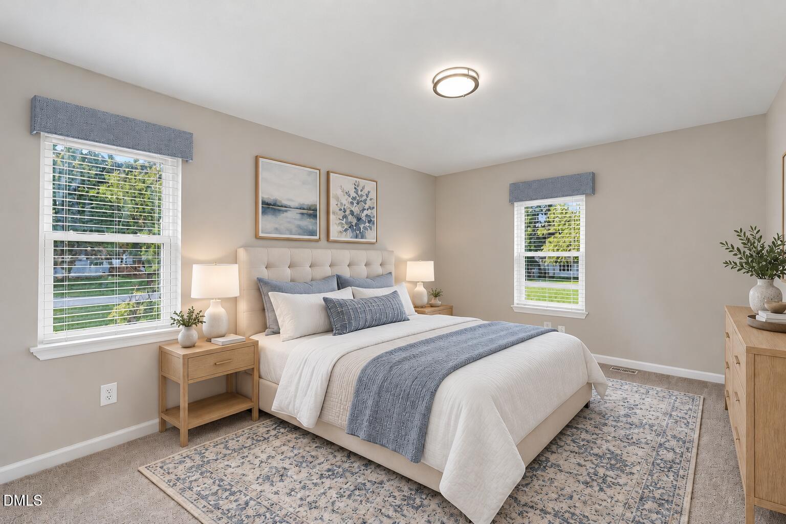 137 Mill Creek Drive