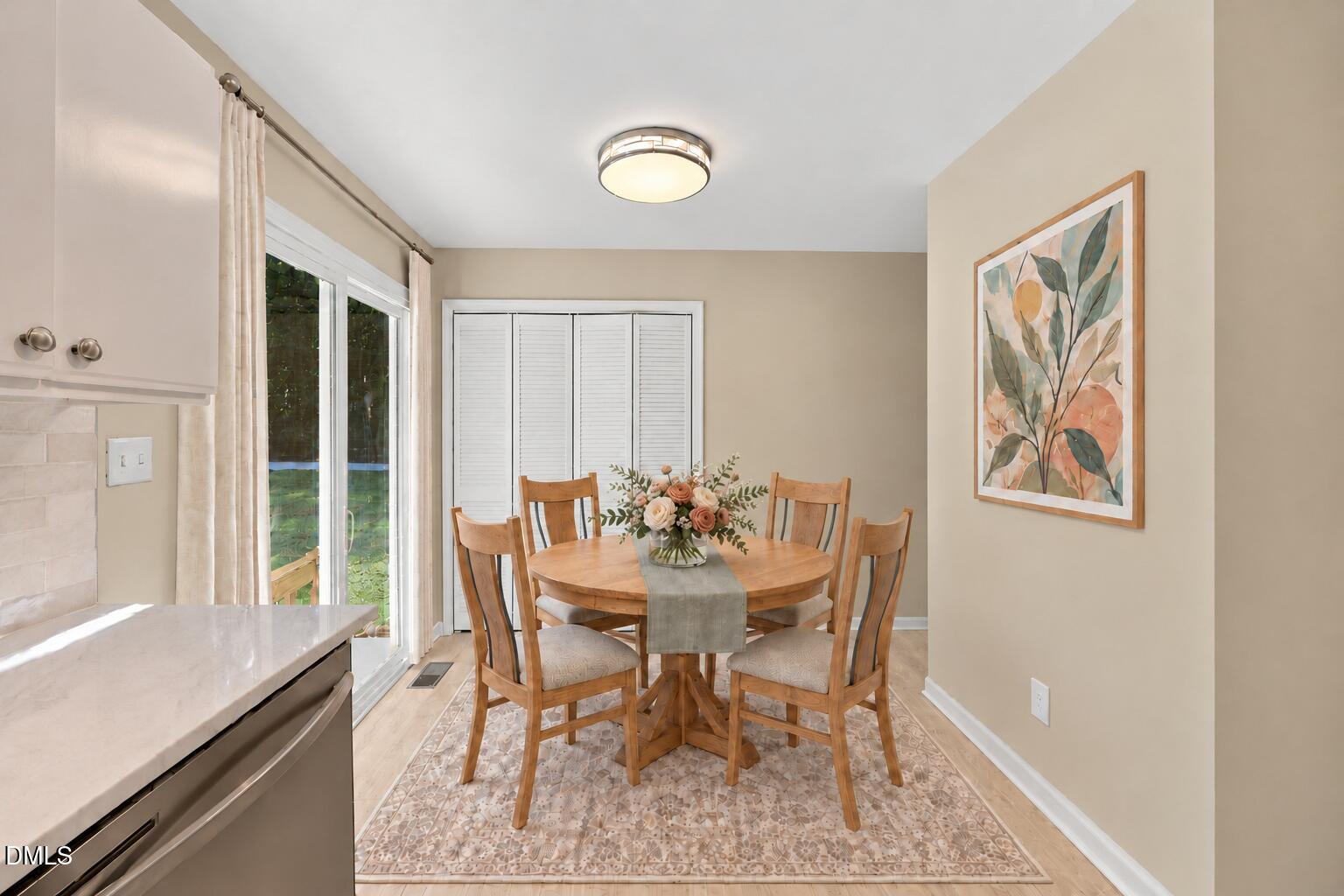 137 Mill Creek Drive