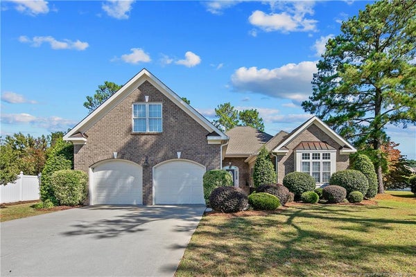 2906 BECKETT CT, FAYETTEVILLE, NC 28306 - Image 47caec5f65e596a68ce4f98f8f721406/2185998373