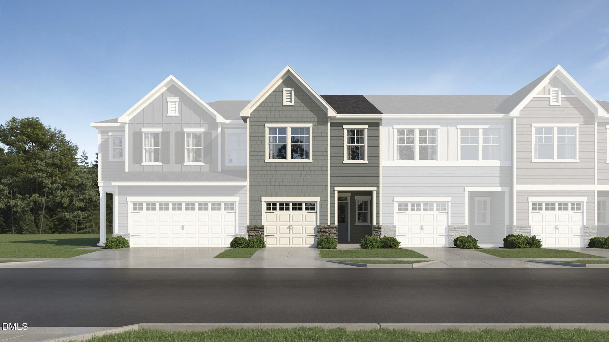 238 Snowfield Drive