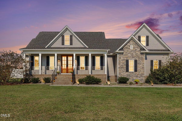 3842 SPORTSMAN RD, SPRING HOPE, NC 27882 - Image 47e3406a2e2a4696d95f87808d104902/537735233