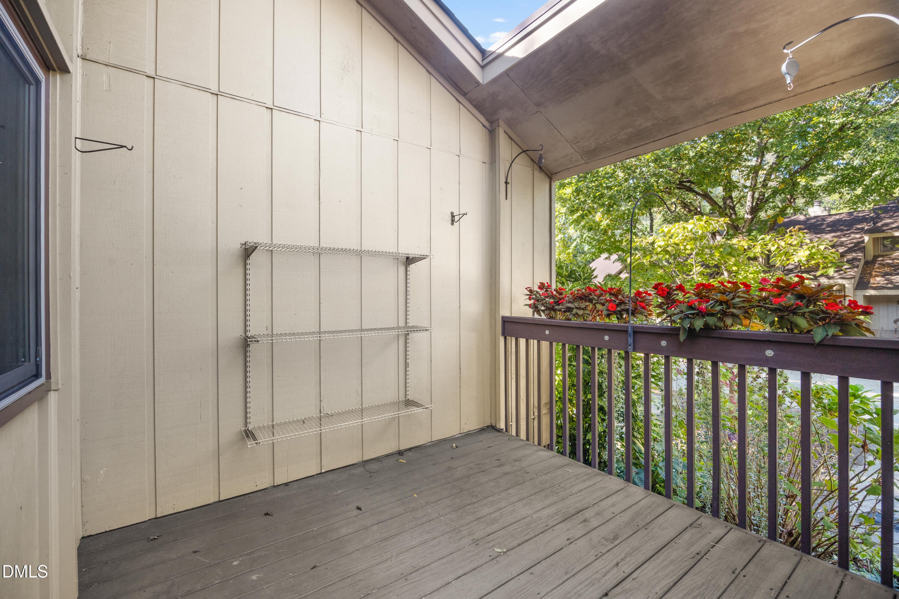 4100 Five Oaks Drive
