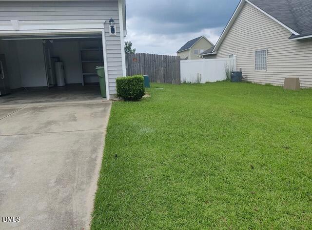 5036 Yorkchester Drive