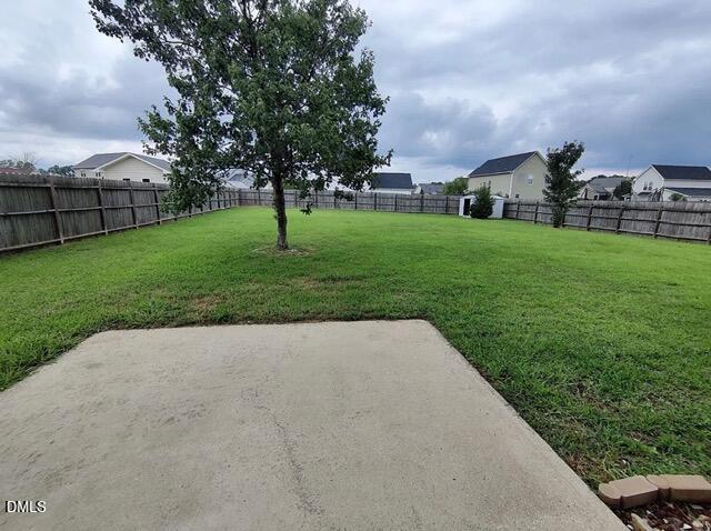 5036 Yorkchester Drive