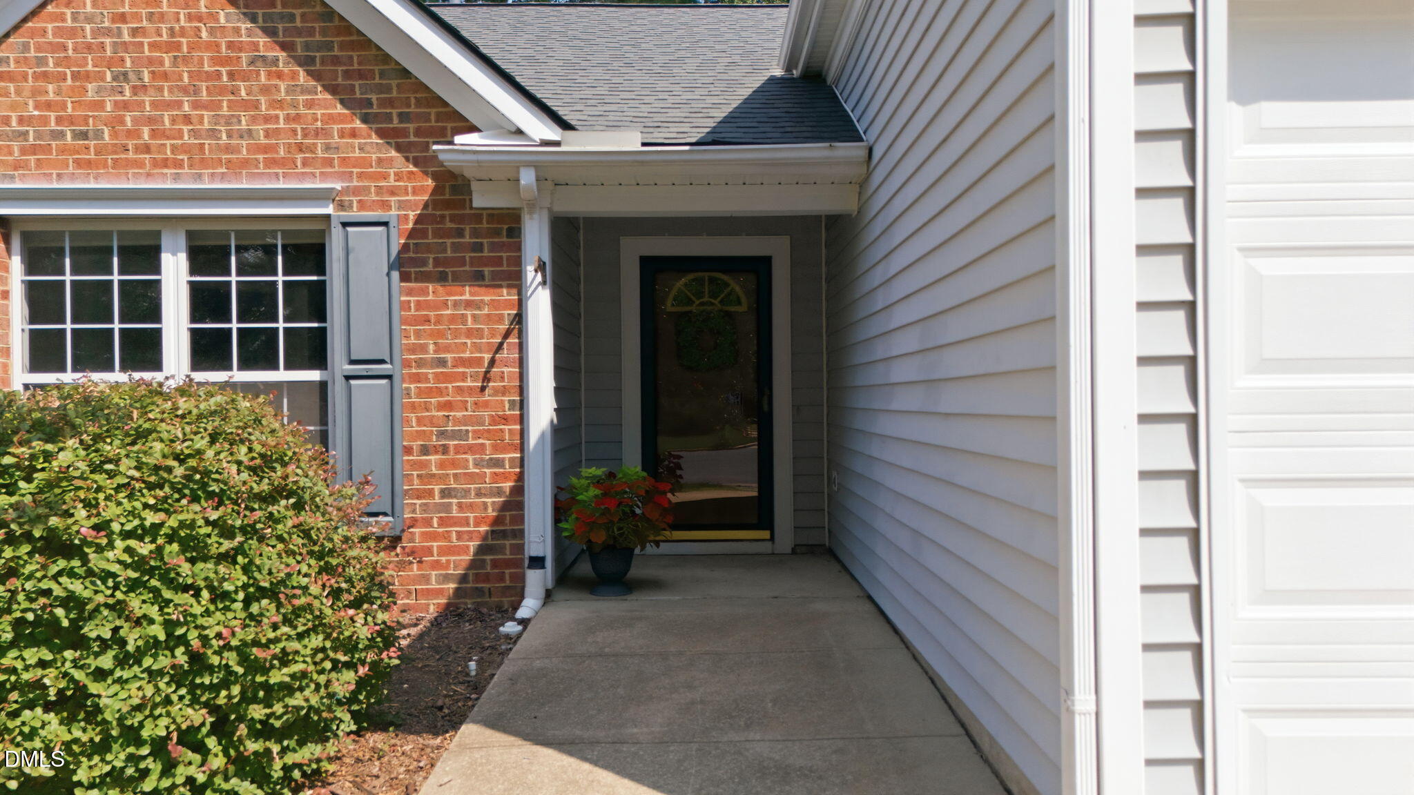 103 Atkinson Court