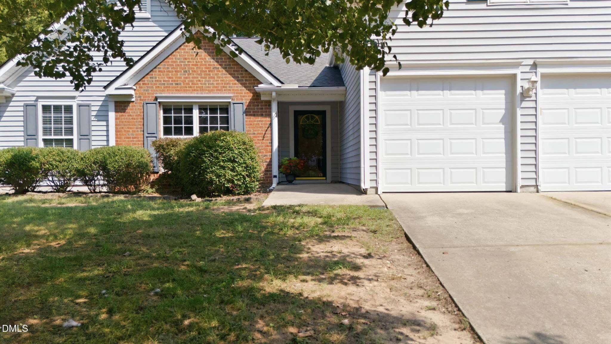 103 Atkinson Court