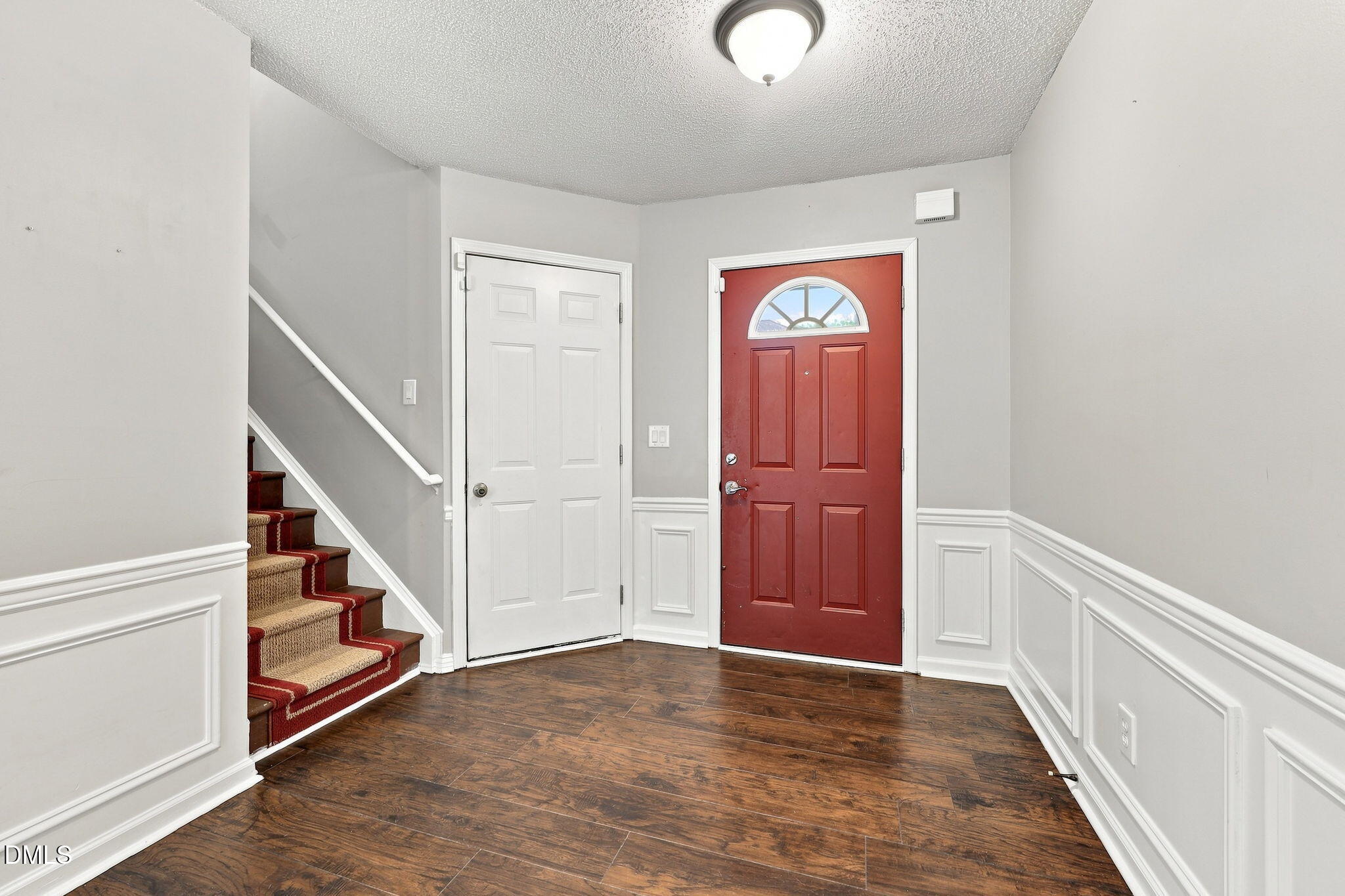 103 Atkinson Court