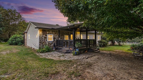 Photo of 6838 Smithwood Road, Liberty, NC 27298 (MLS # 10193984)