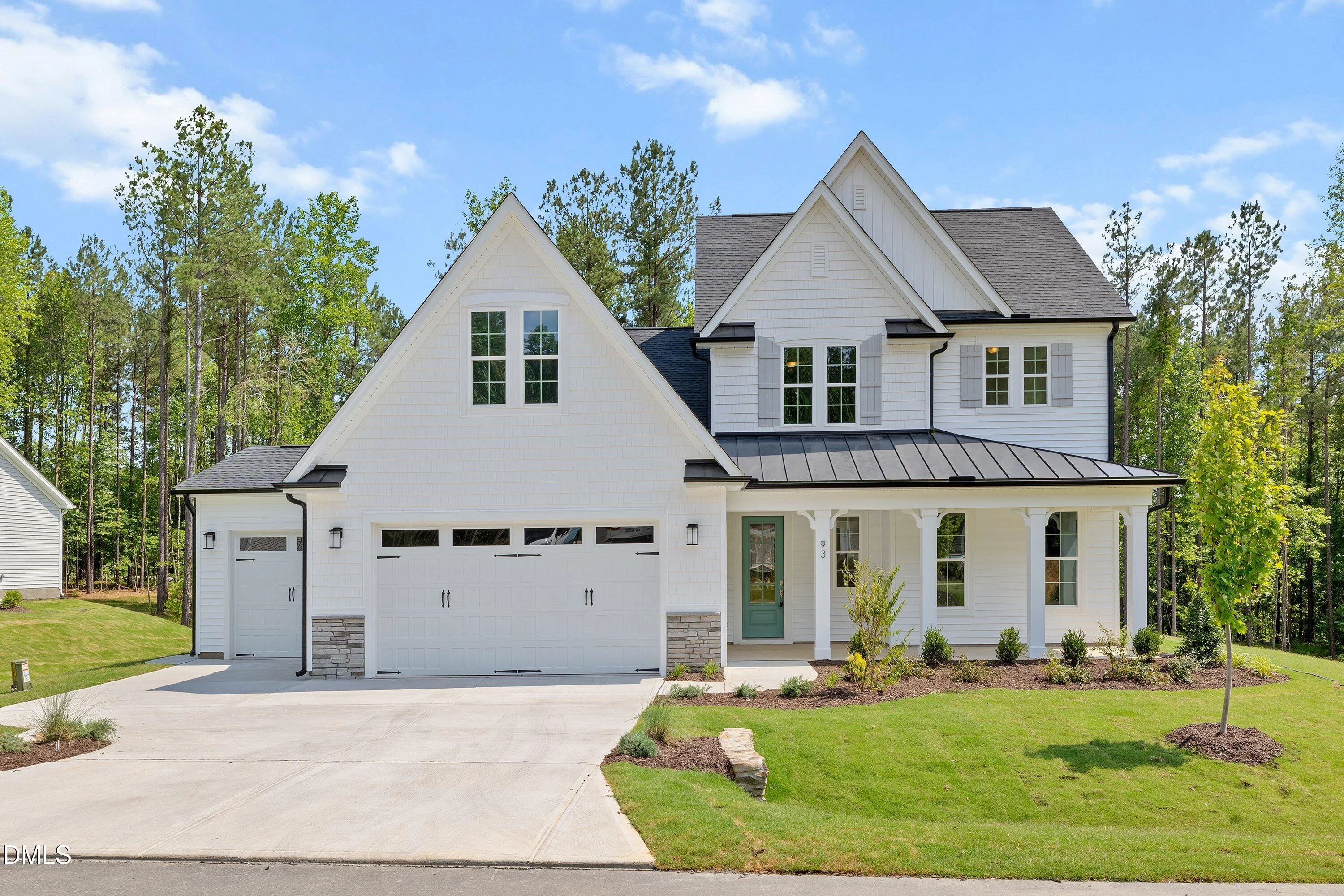 93 W Victoria Ridge Drive Unit 30