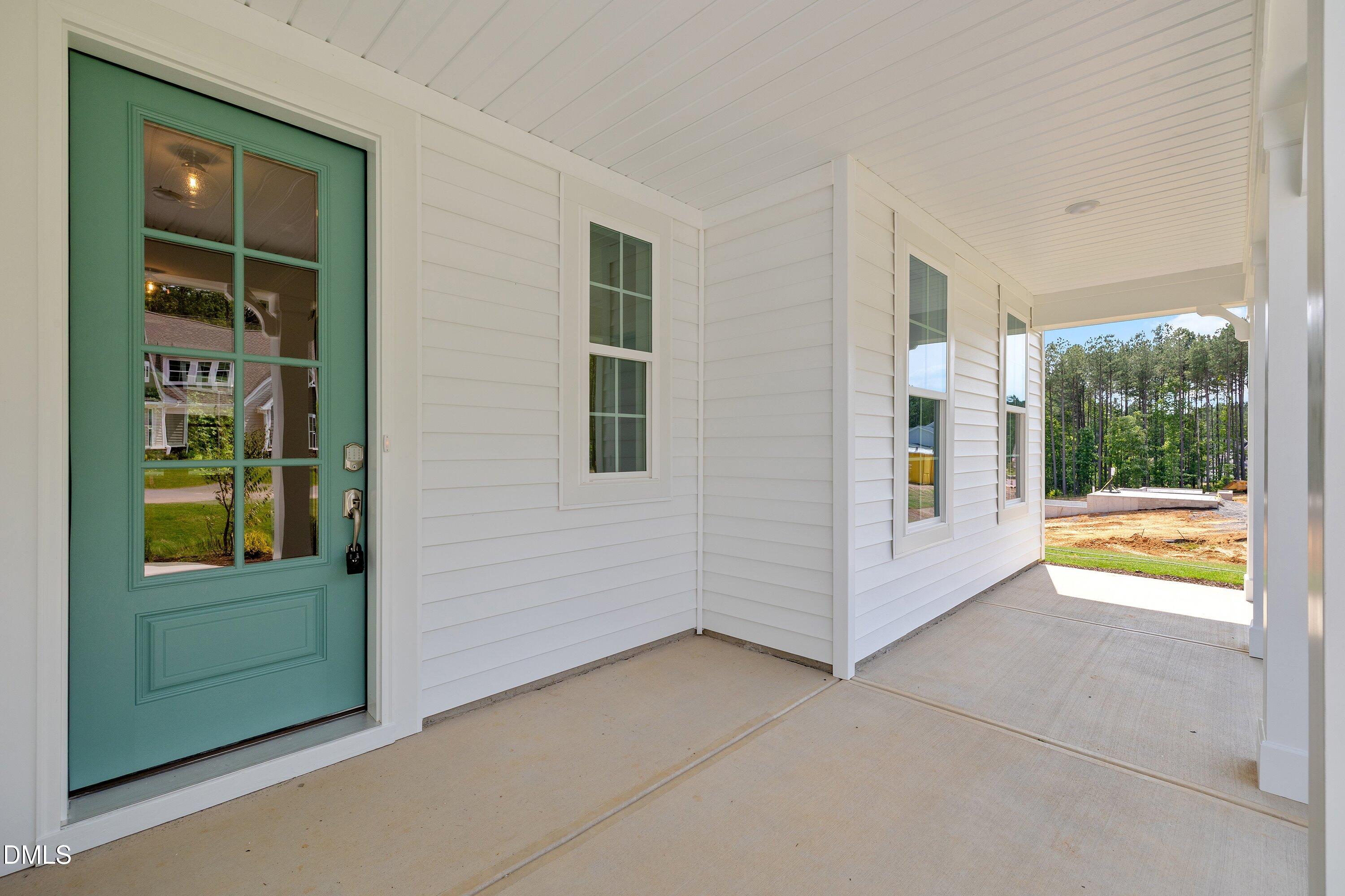 93 W Victoria Ridge Drive 30