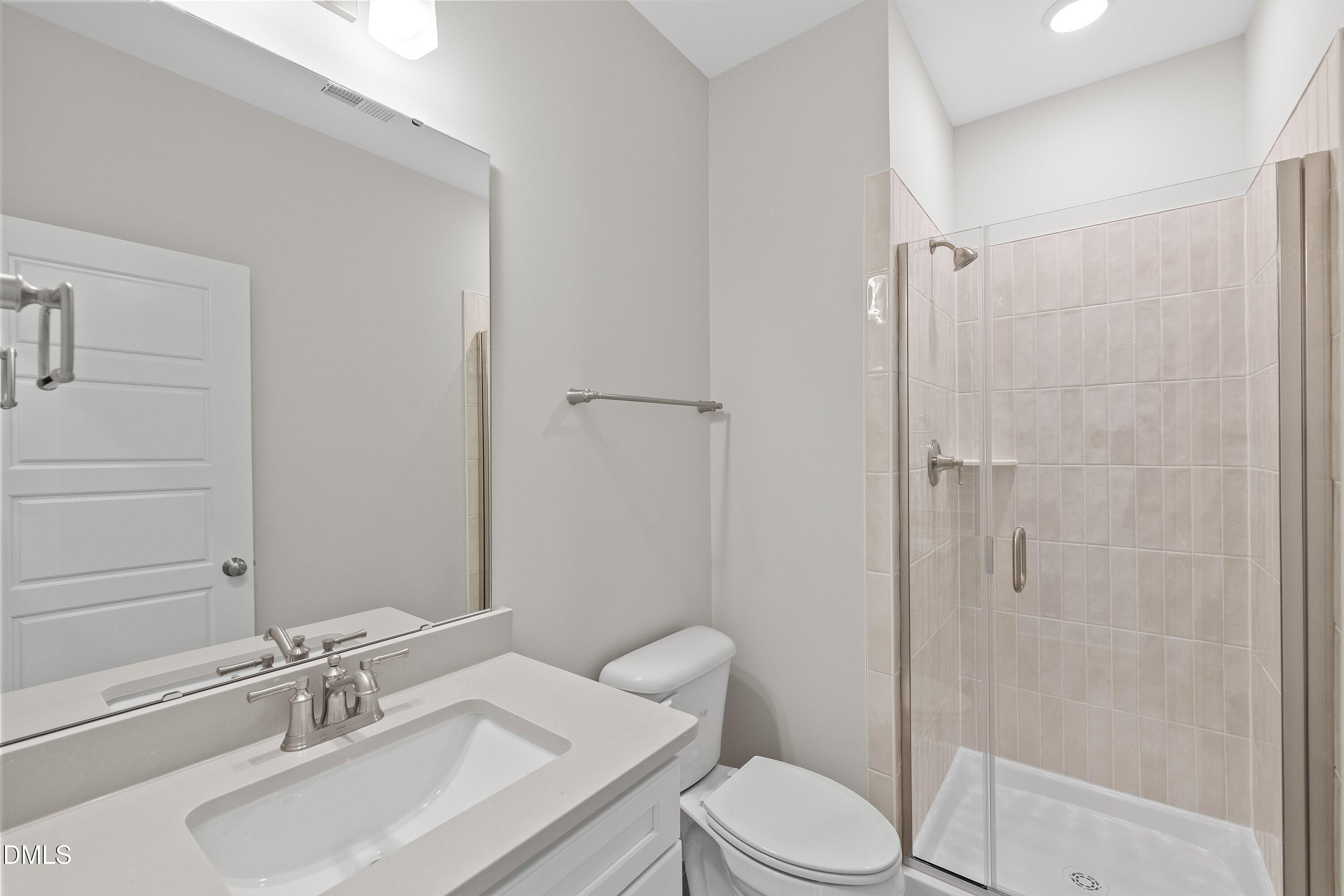 93 W Victoria Ridge Drive 30
