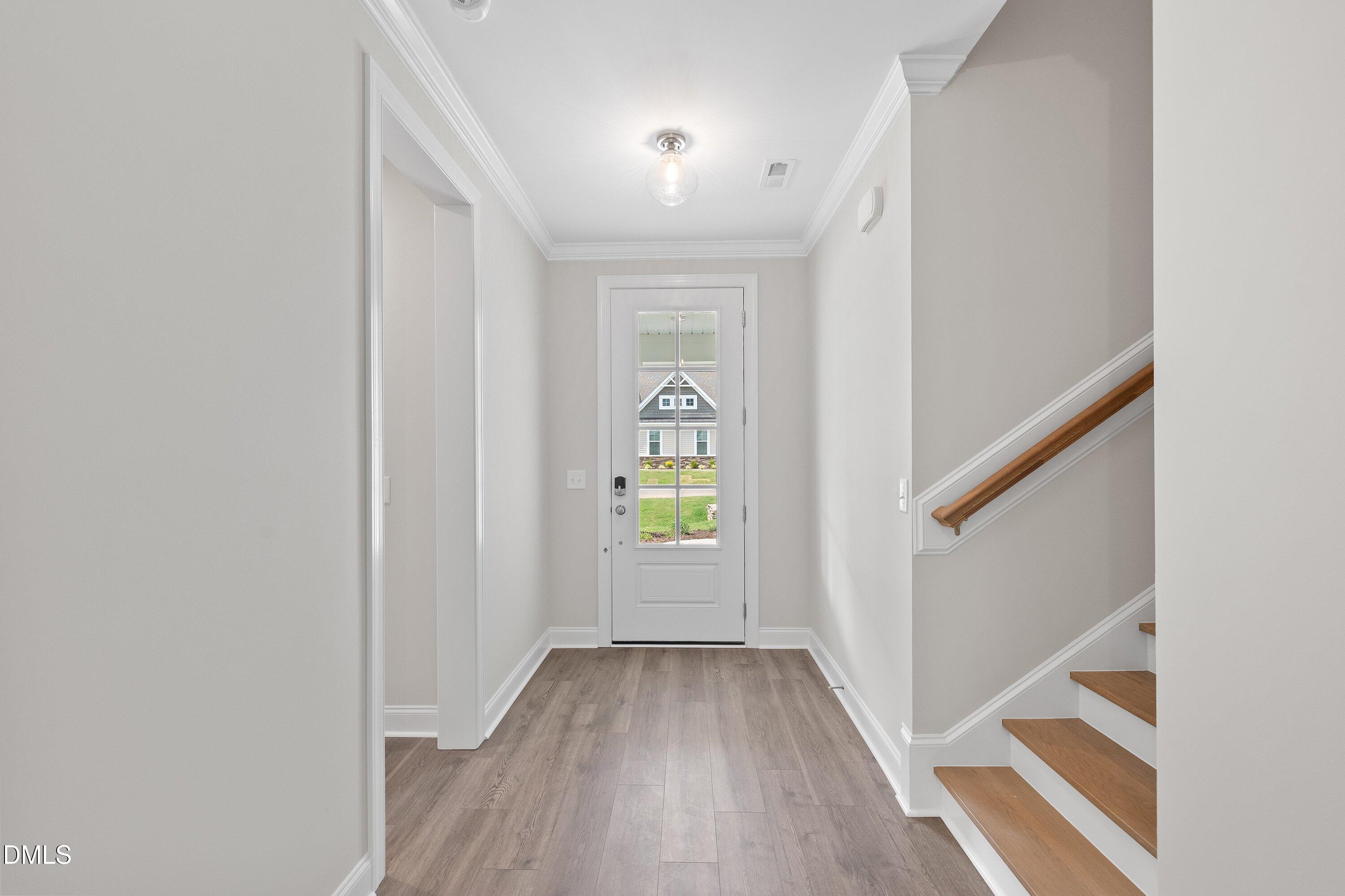 93 W Victoria Ridge Drive 30