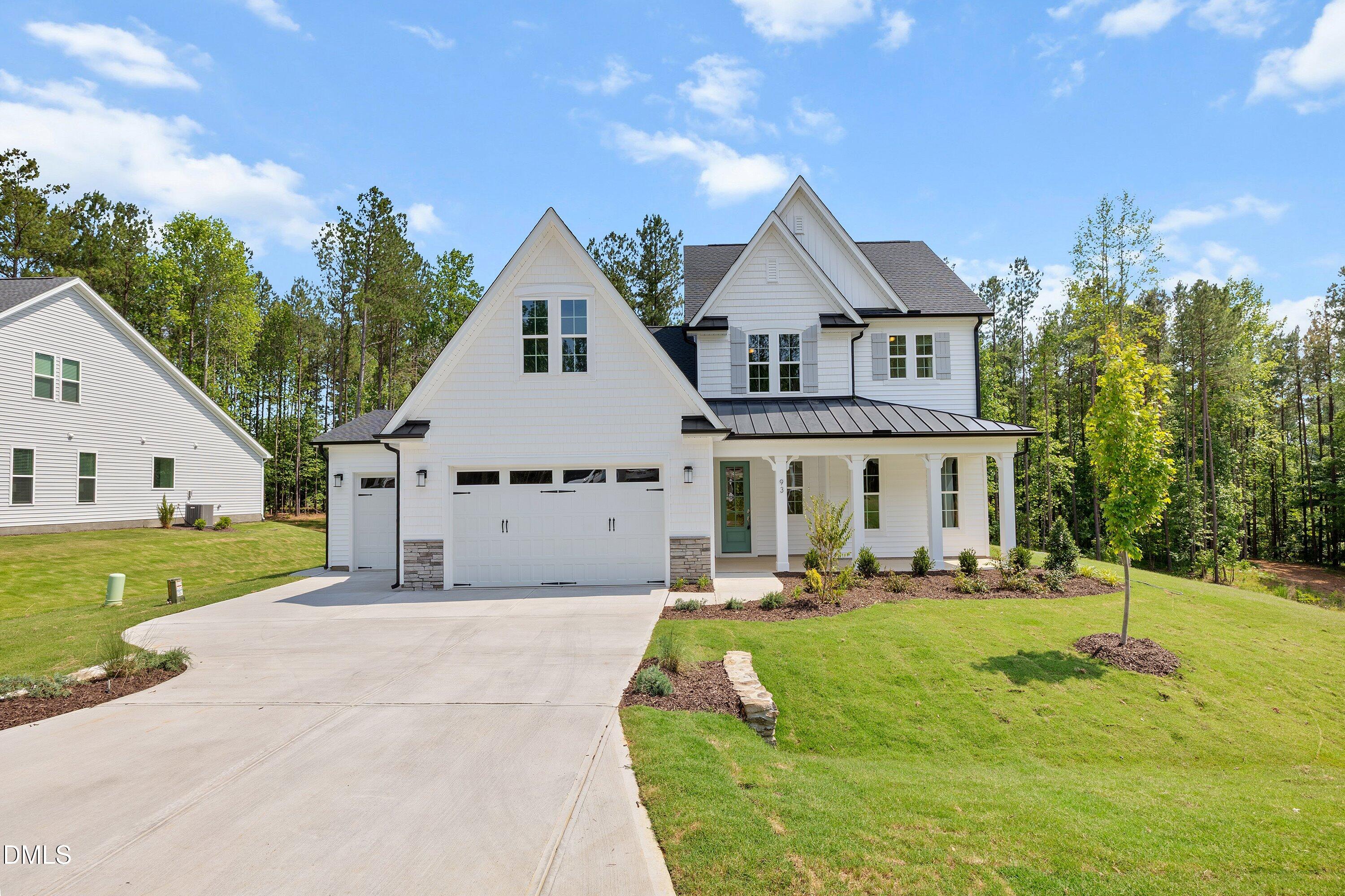 93 W Victoria Ridge Drive 30