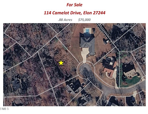 114 CAMELOT DR, ELON, NC 27244 - Image 480ed022505b36d5d77ef8915e2ff2f9/3346246048