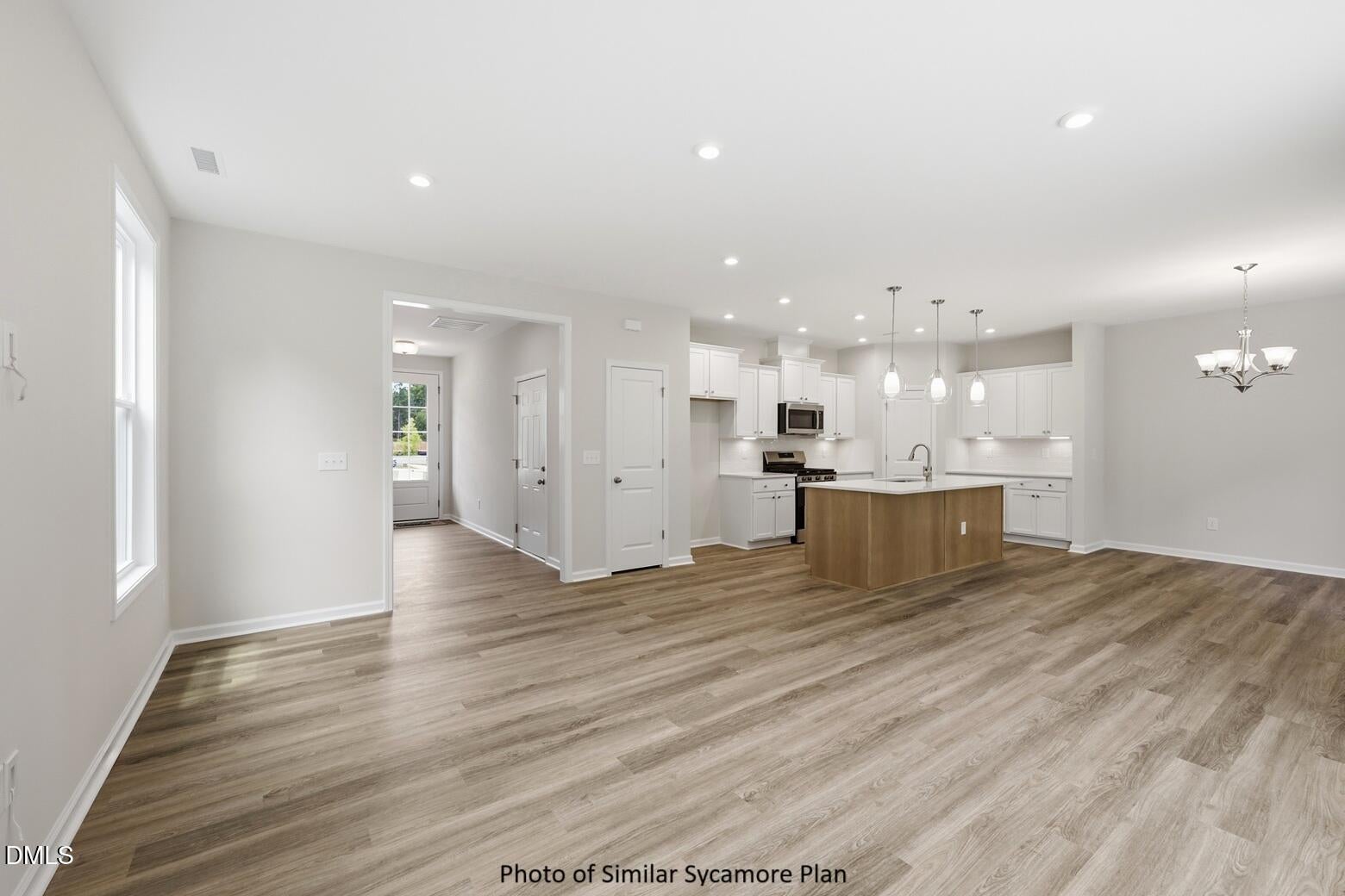 26 Cloudberry Court