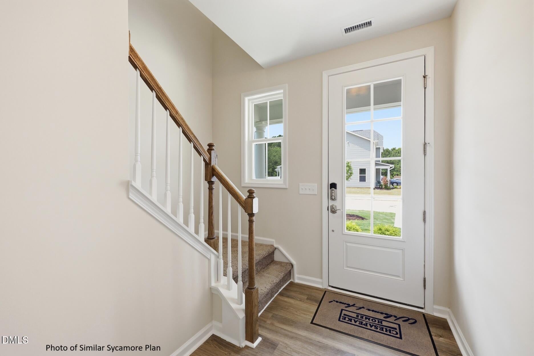 26 Cloudberry Court