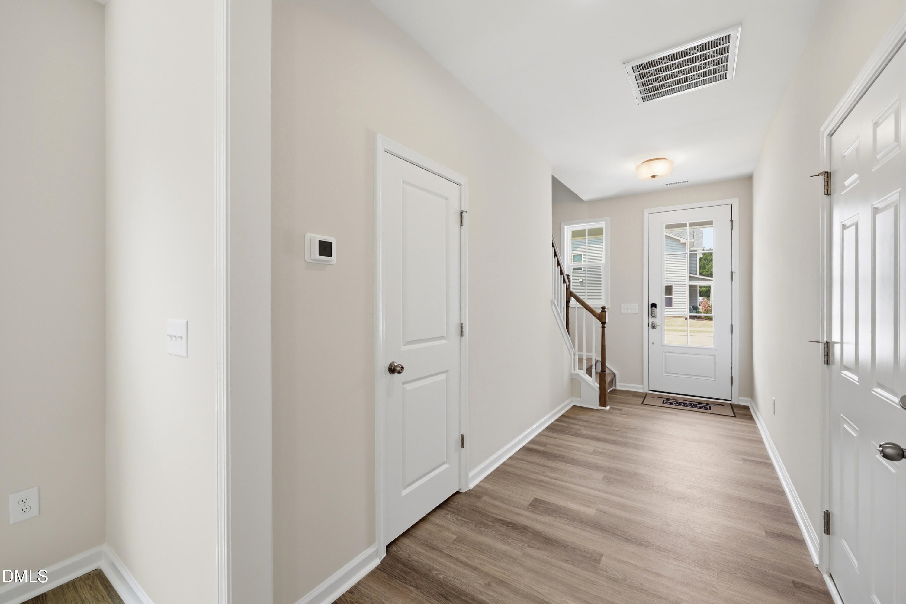 26 Cloudberry Court