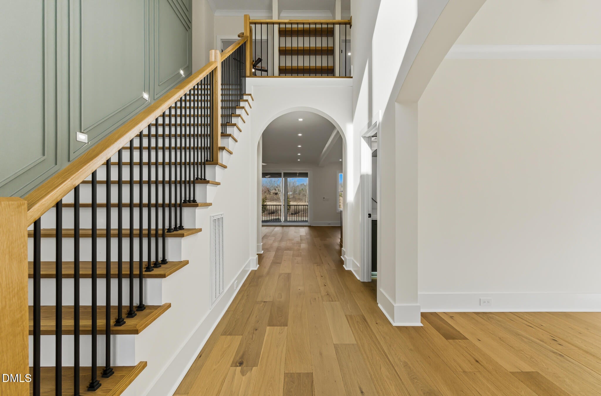 45 Harvest View Way