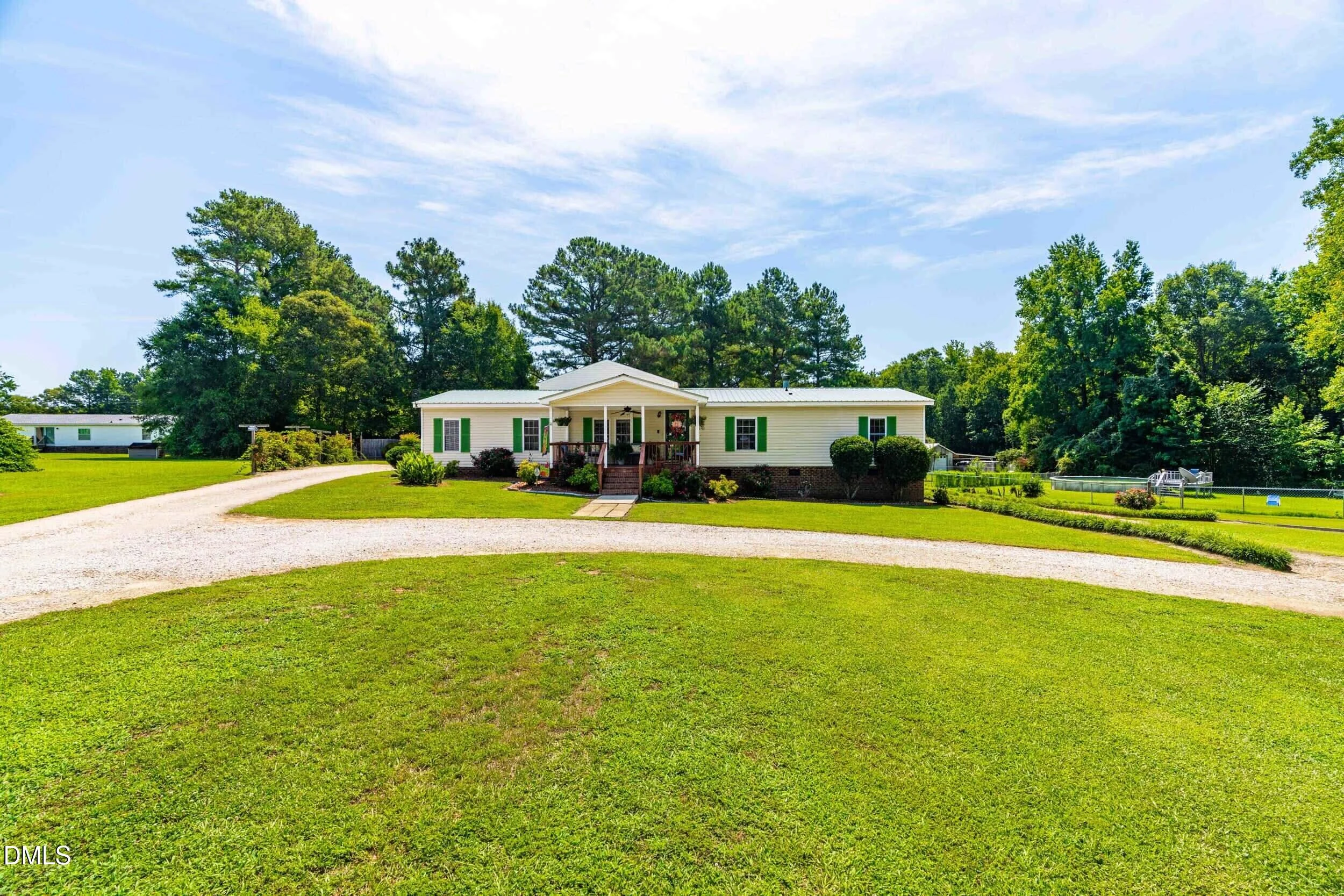 111 Cockrell Avenue