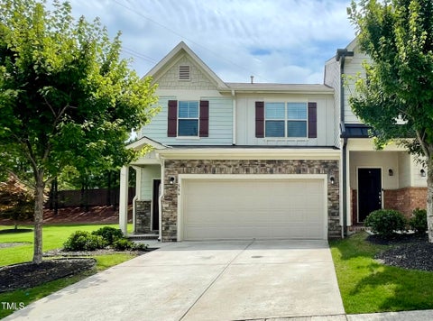 Photo for 506 Retreat Lane