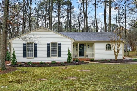 Photo for 1200 Apache Lane