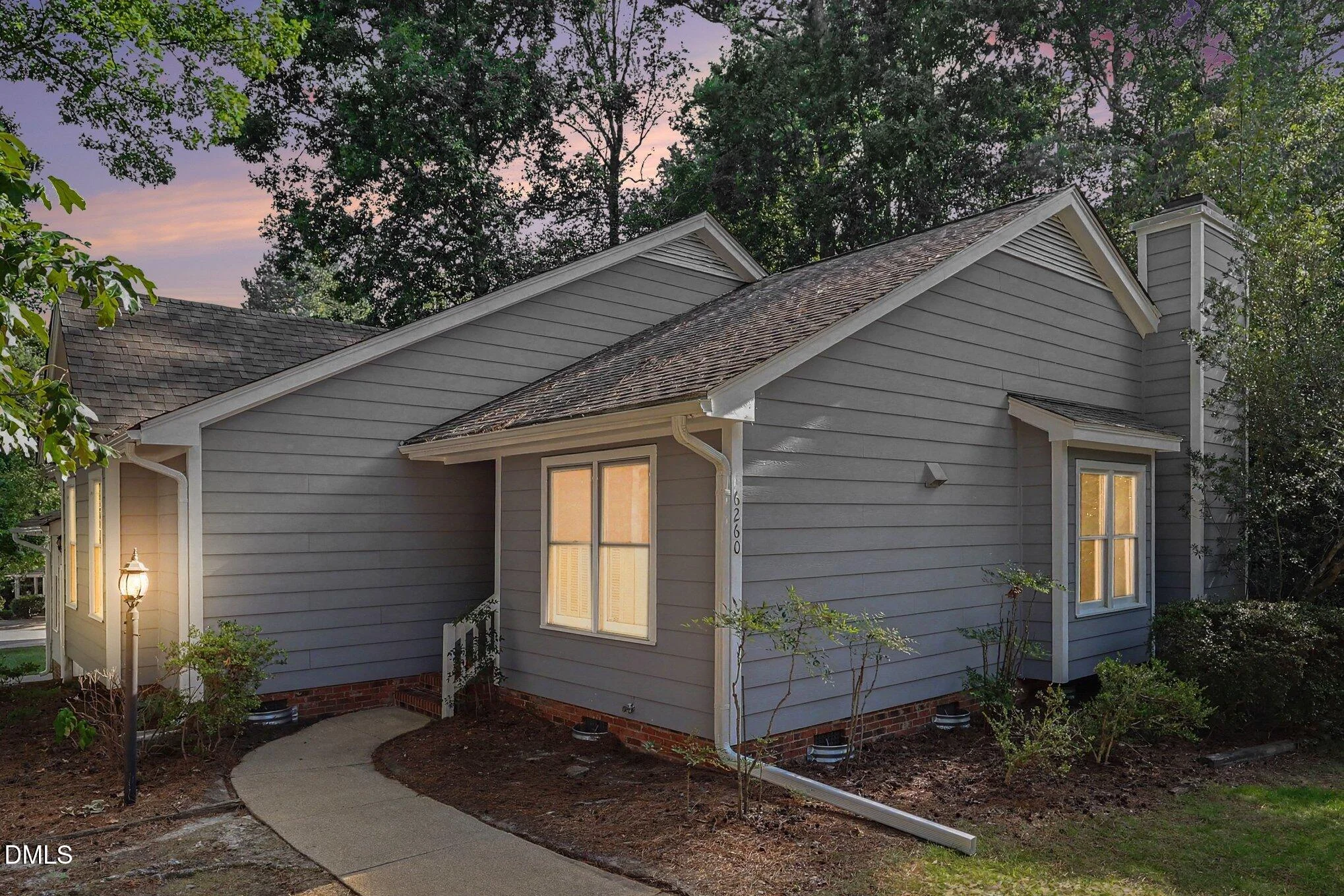 6260 Fountainhead Drive