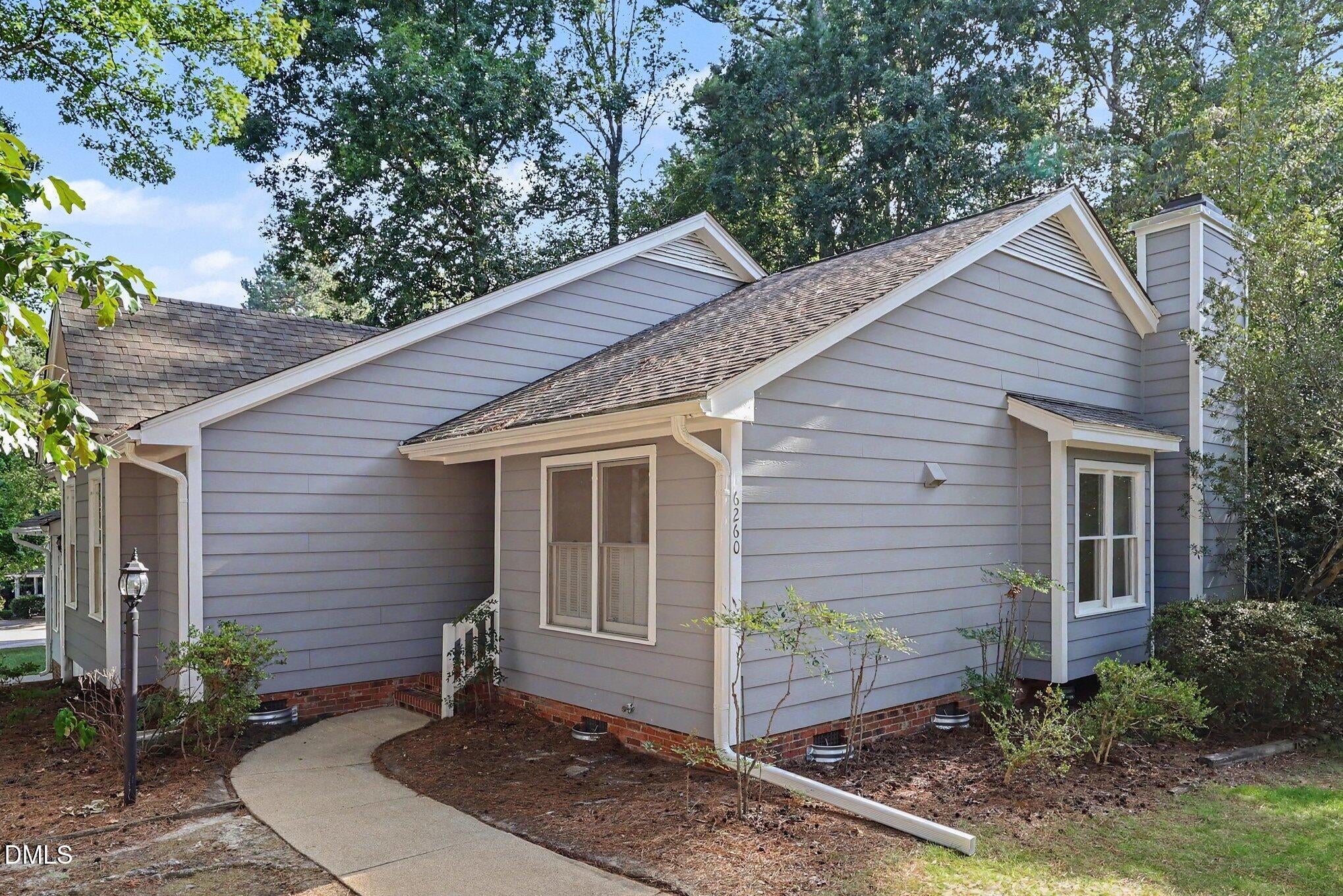 6260 Fountainhead Drive