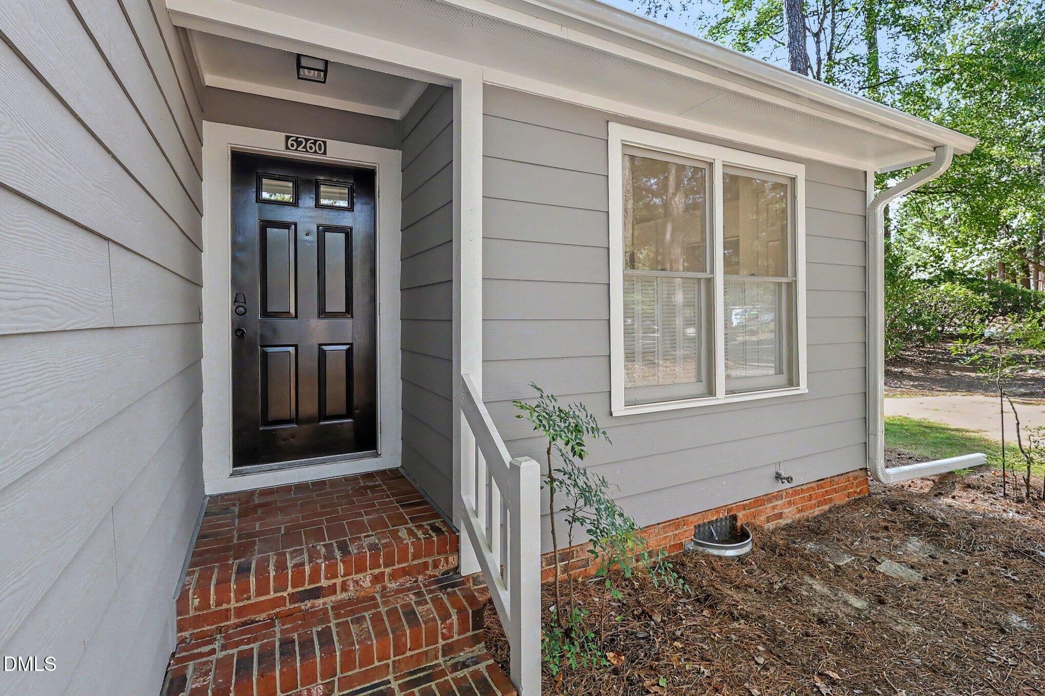6260 Fountainhead Drive