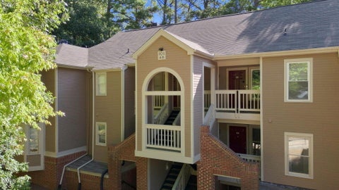 101 Marbury Court 1b Cary NC 27513