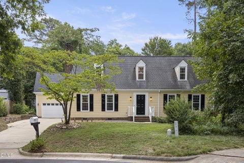Photo for 103 Vermel Court