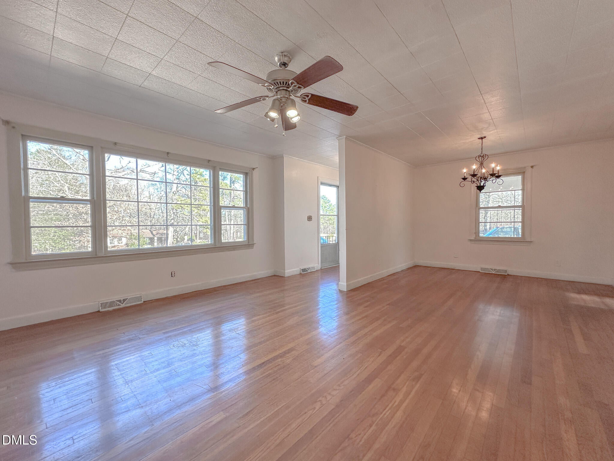 149 Ridgecrest Drive