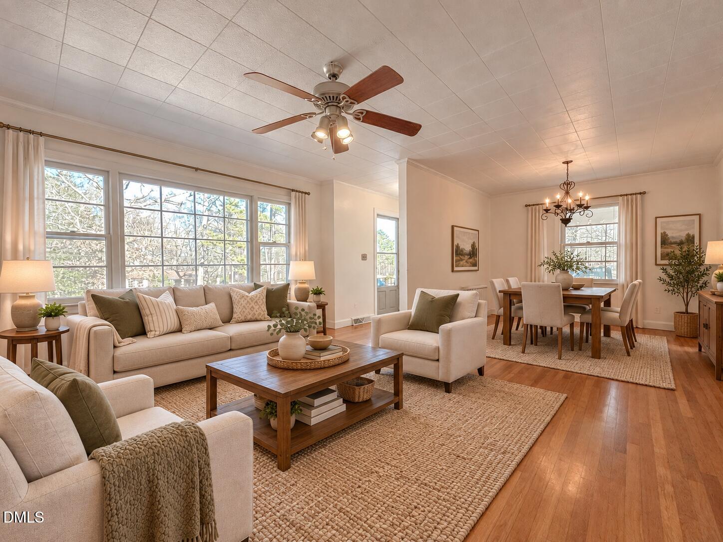 149 Ridgecrest Drive