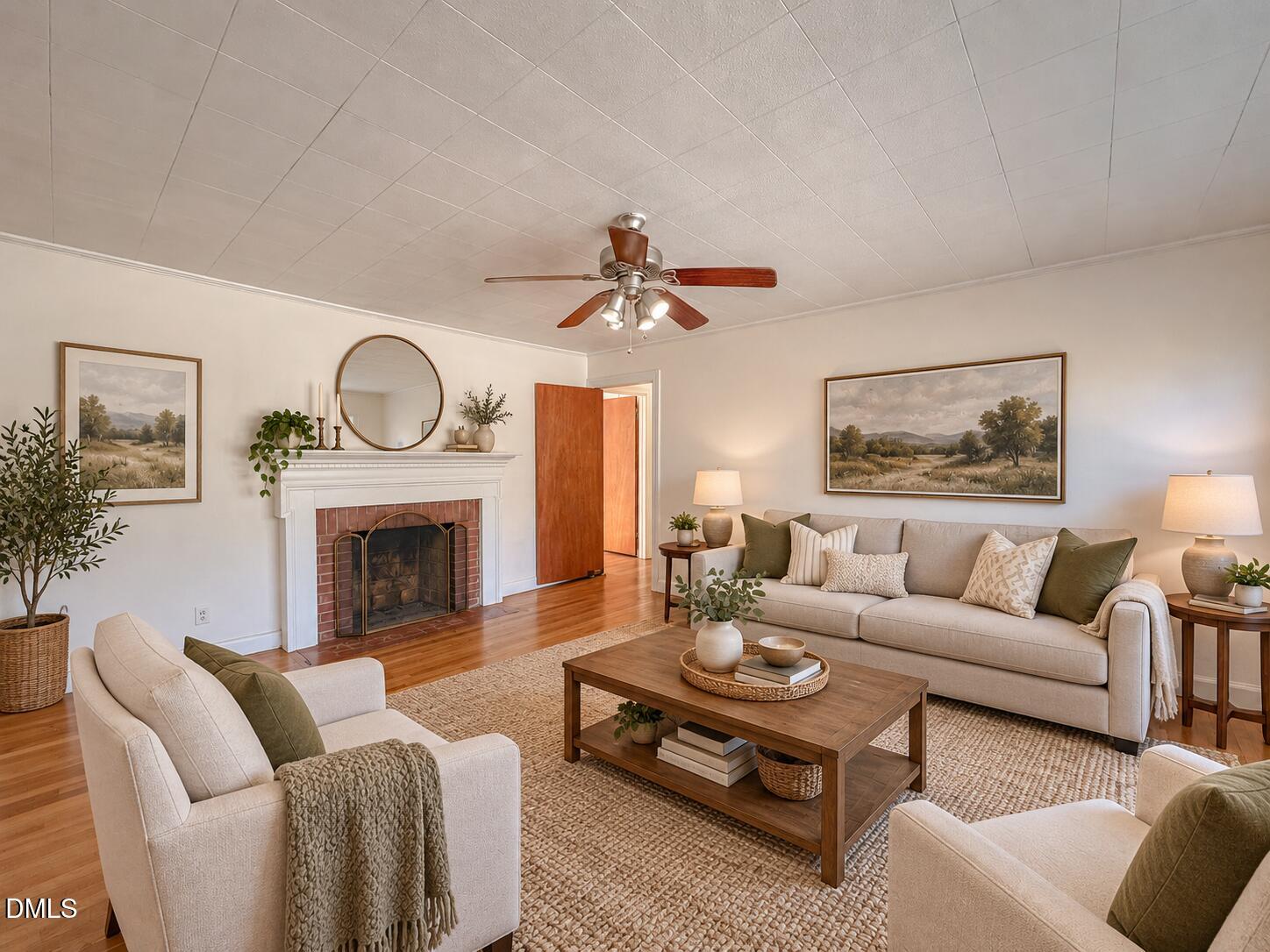 149 Ridgecrest Drive