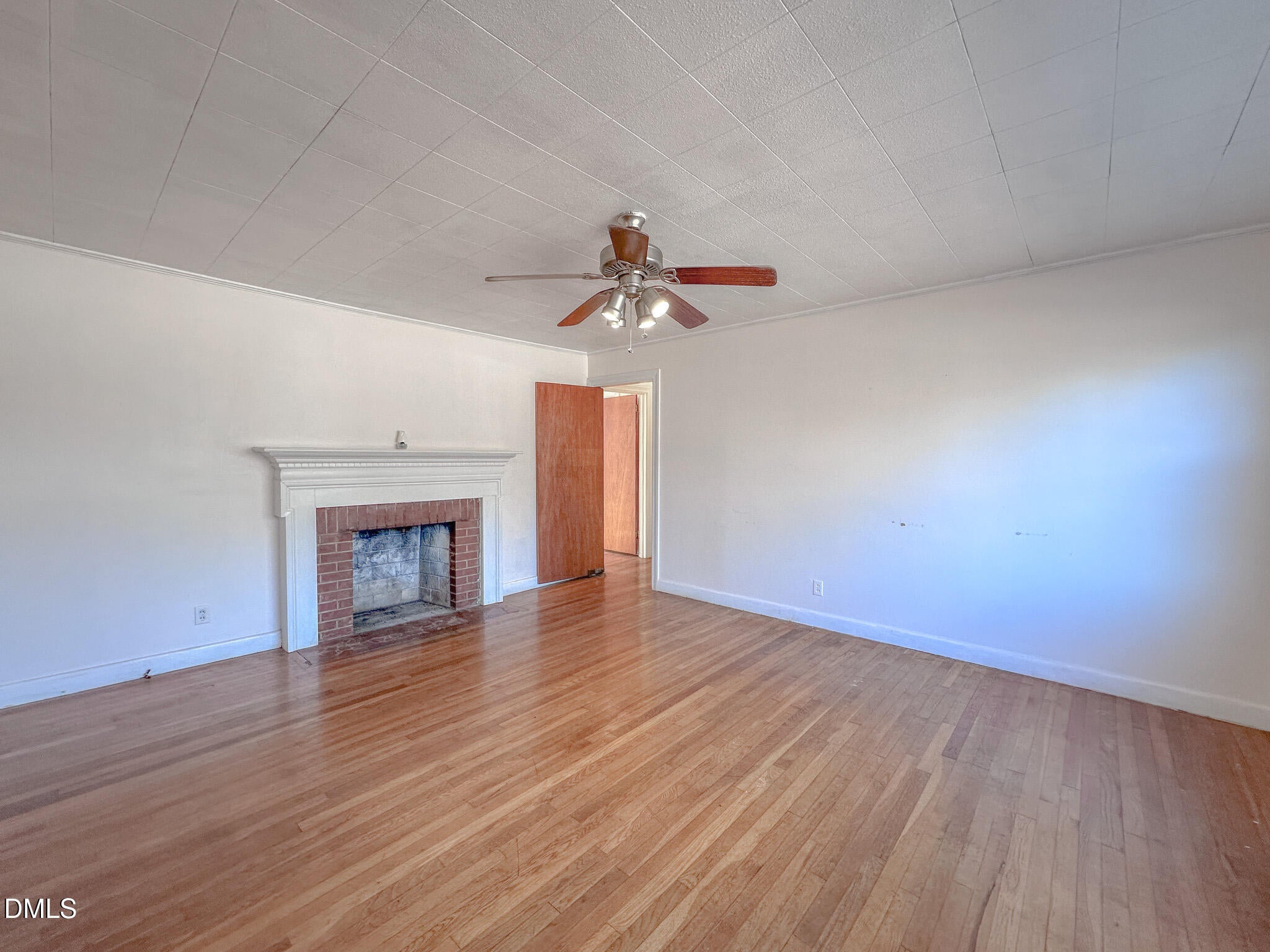 149 Ridgecrest Drive