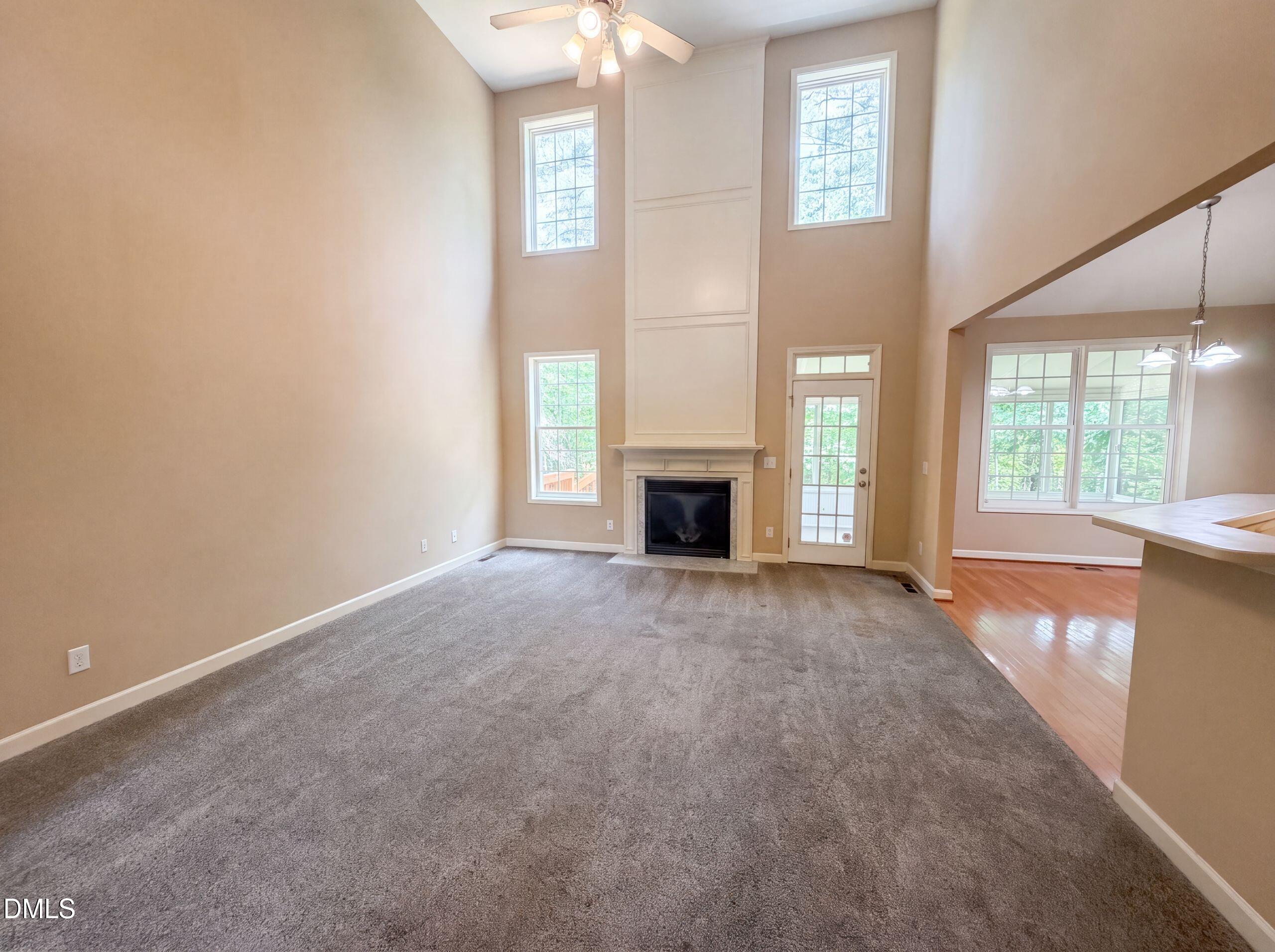 113 Vista Brooke Drive