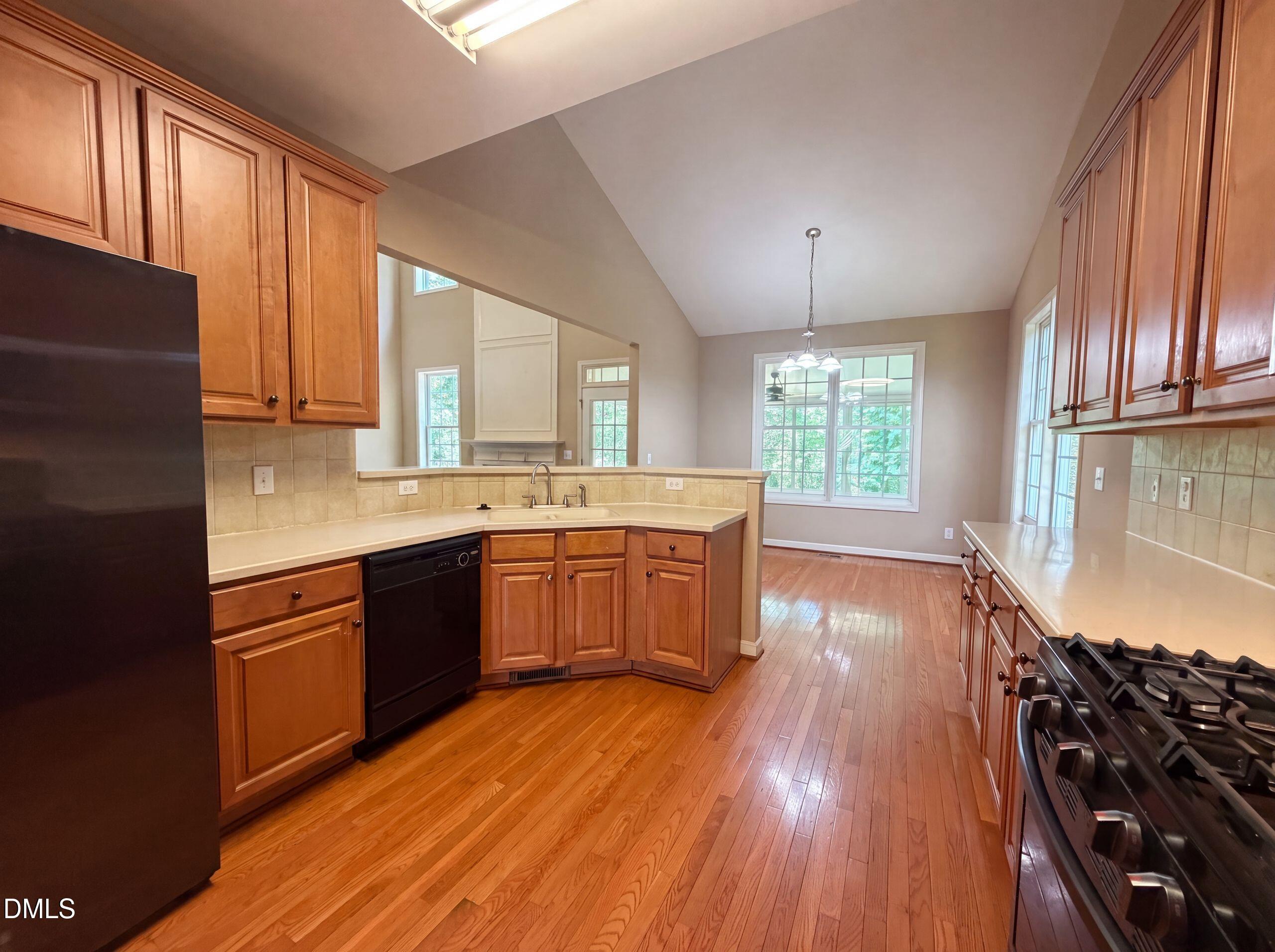 113 Vista Brooke Drive