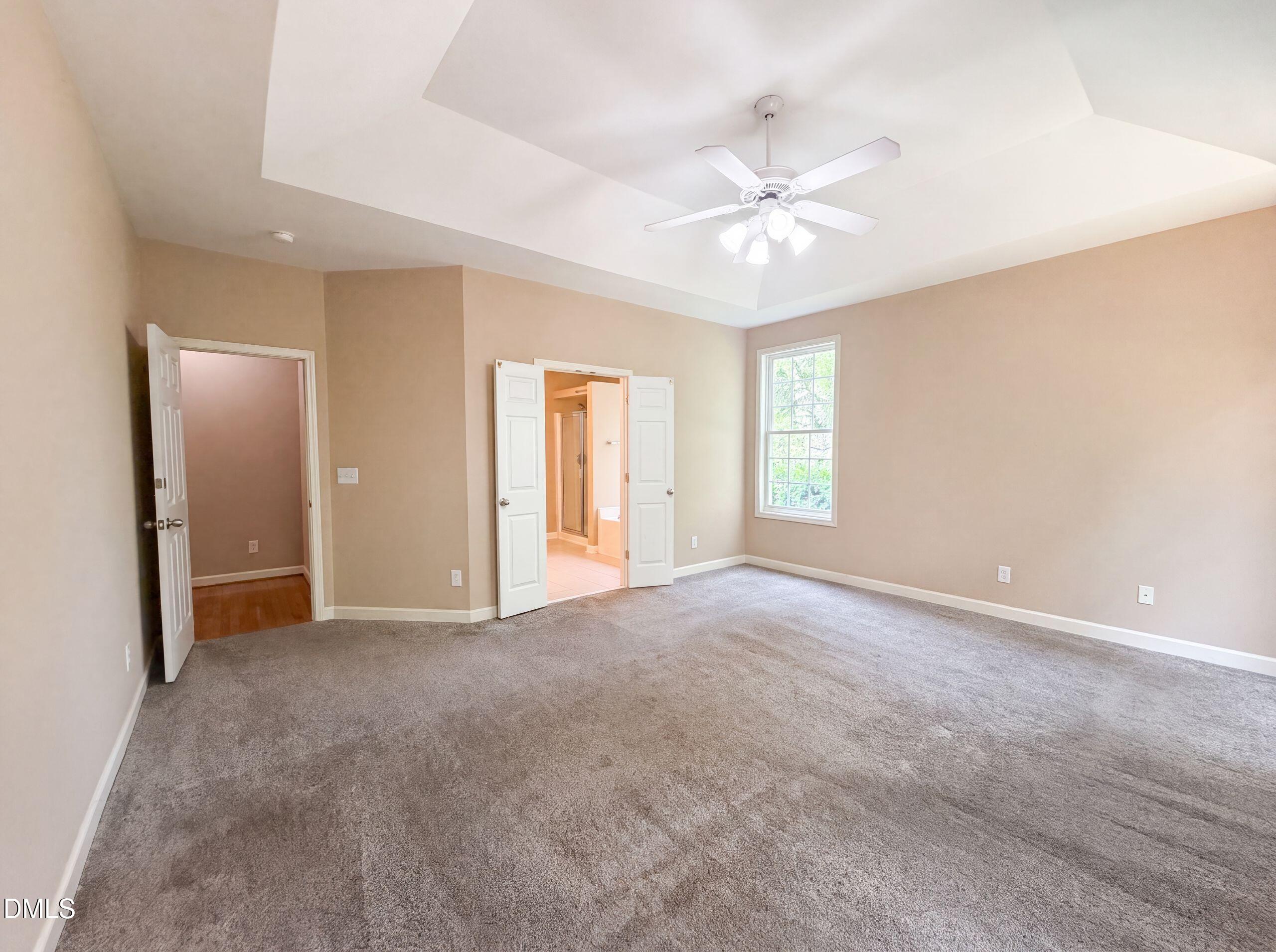 113 Vista Brooke Drive
